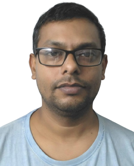 Subhajit Singha